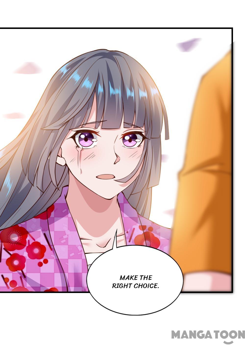 Page 38 of Chapter 124