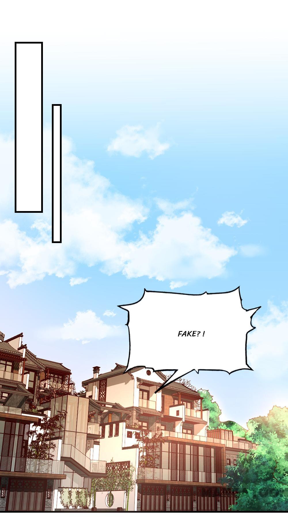 Page 1 of Chapter 125