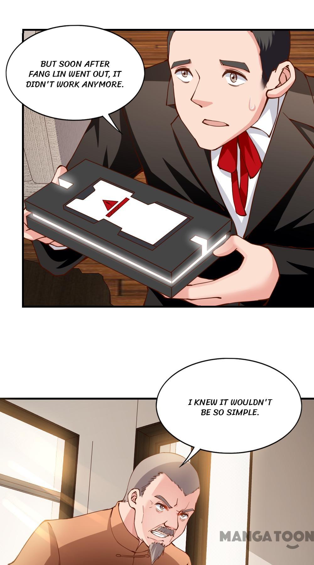 Page 3 of Chapter 125