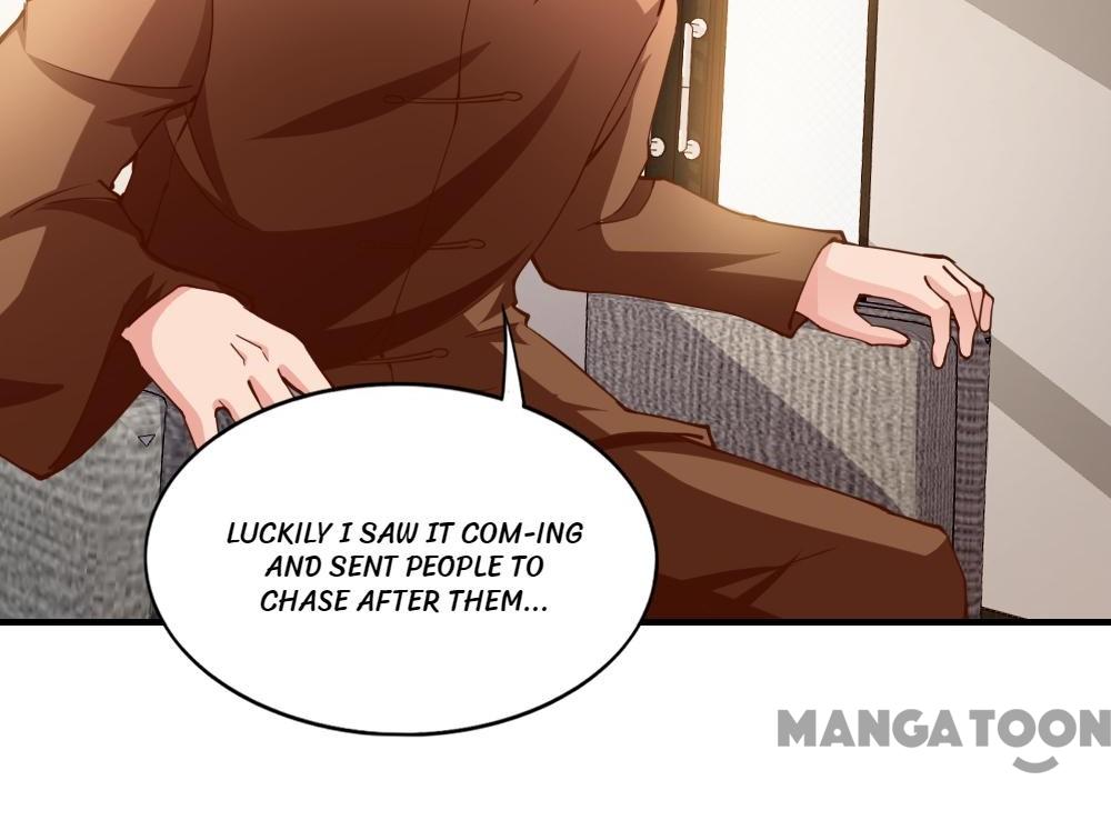 Page 4 of Chapter 125