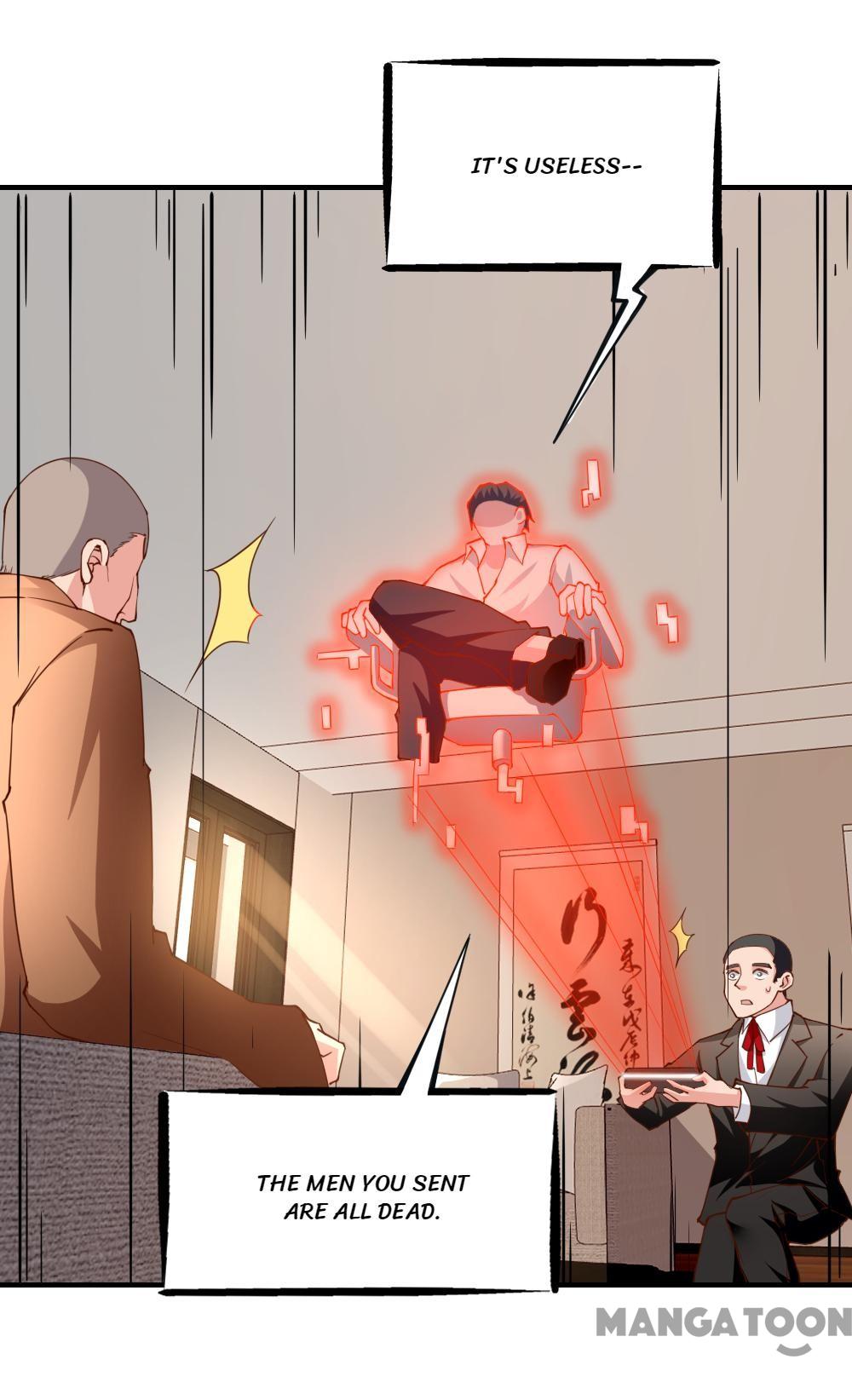 Page 5 of Chapter 125