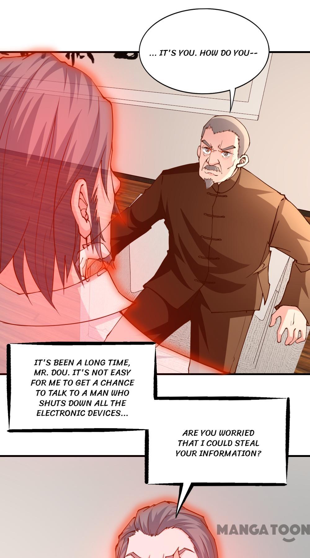 Page 6 of Chapter 125