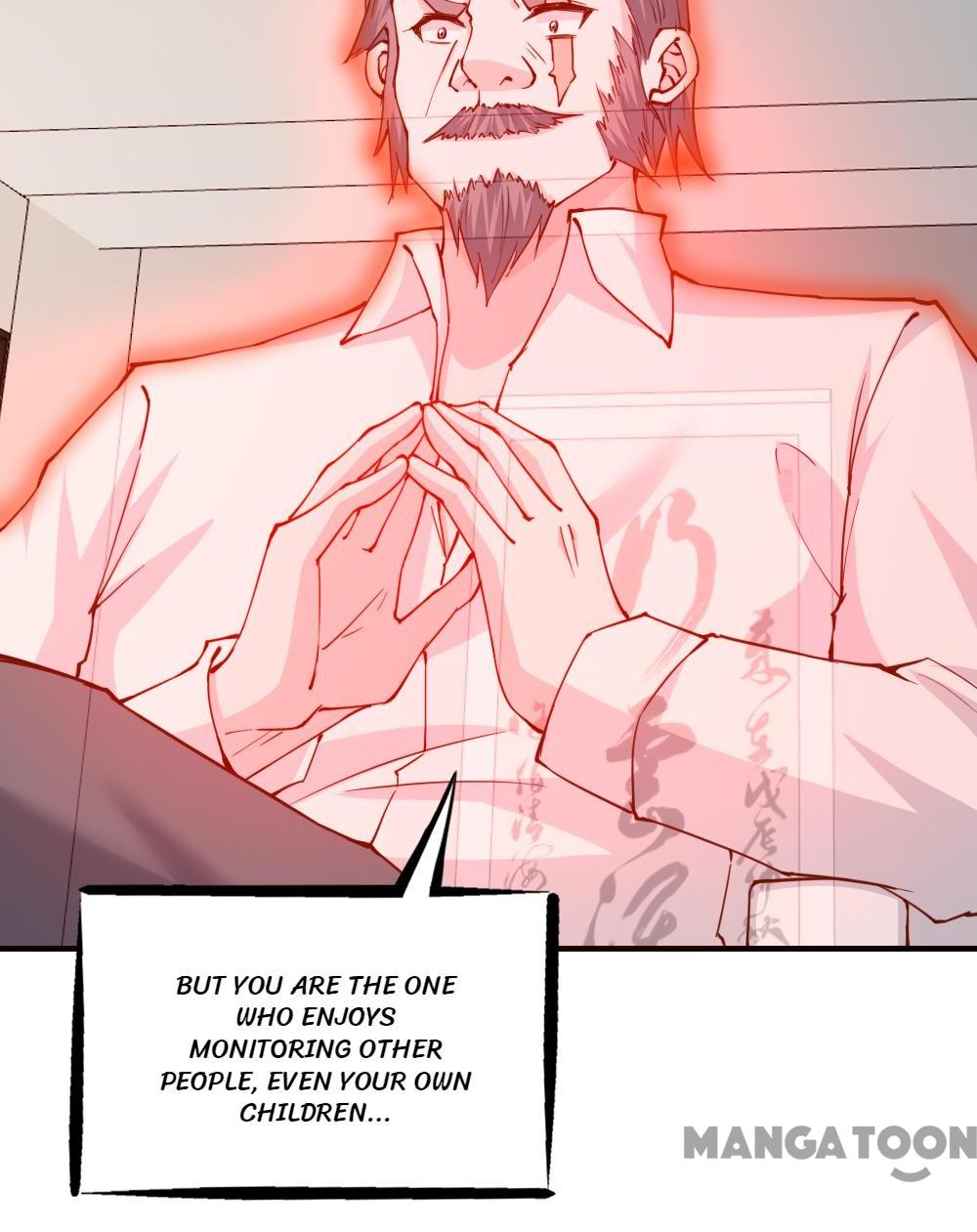 Page 7 of Chapter 125