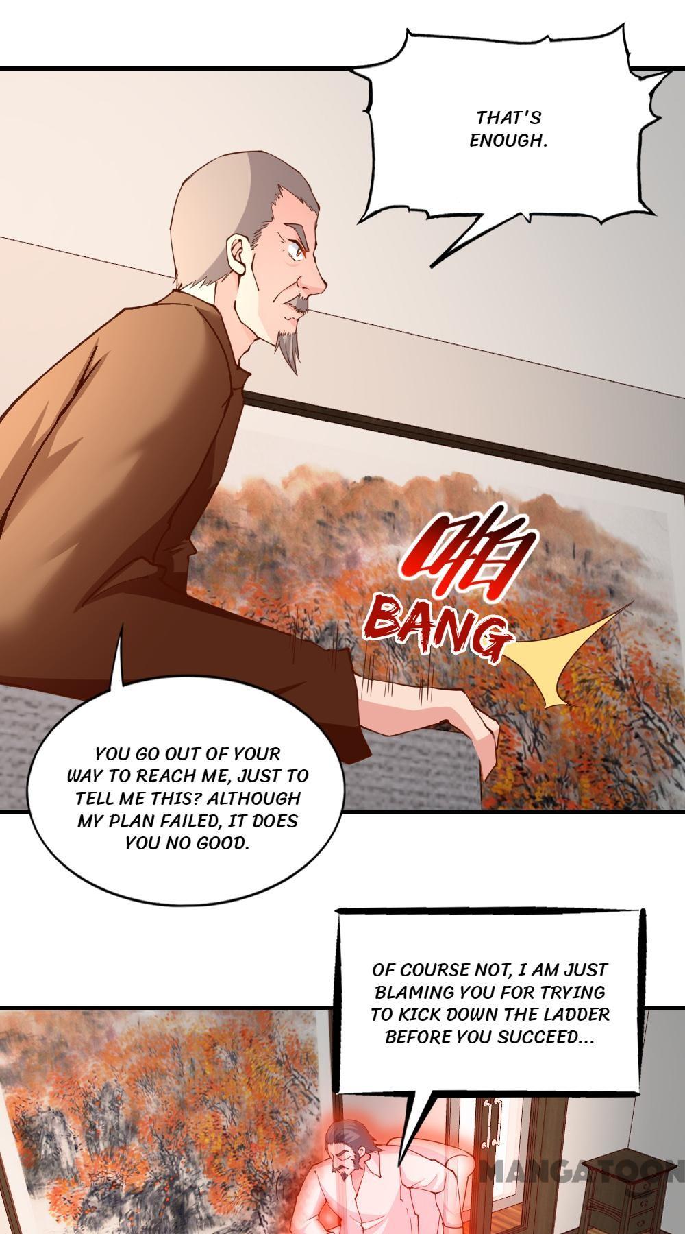 Page 8 of Chapter 125
