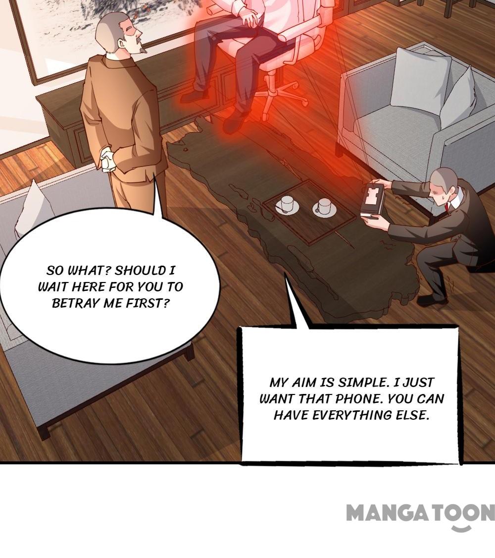 Page 9 of Chapter 125
