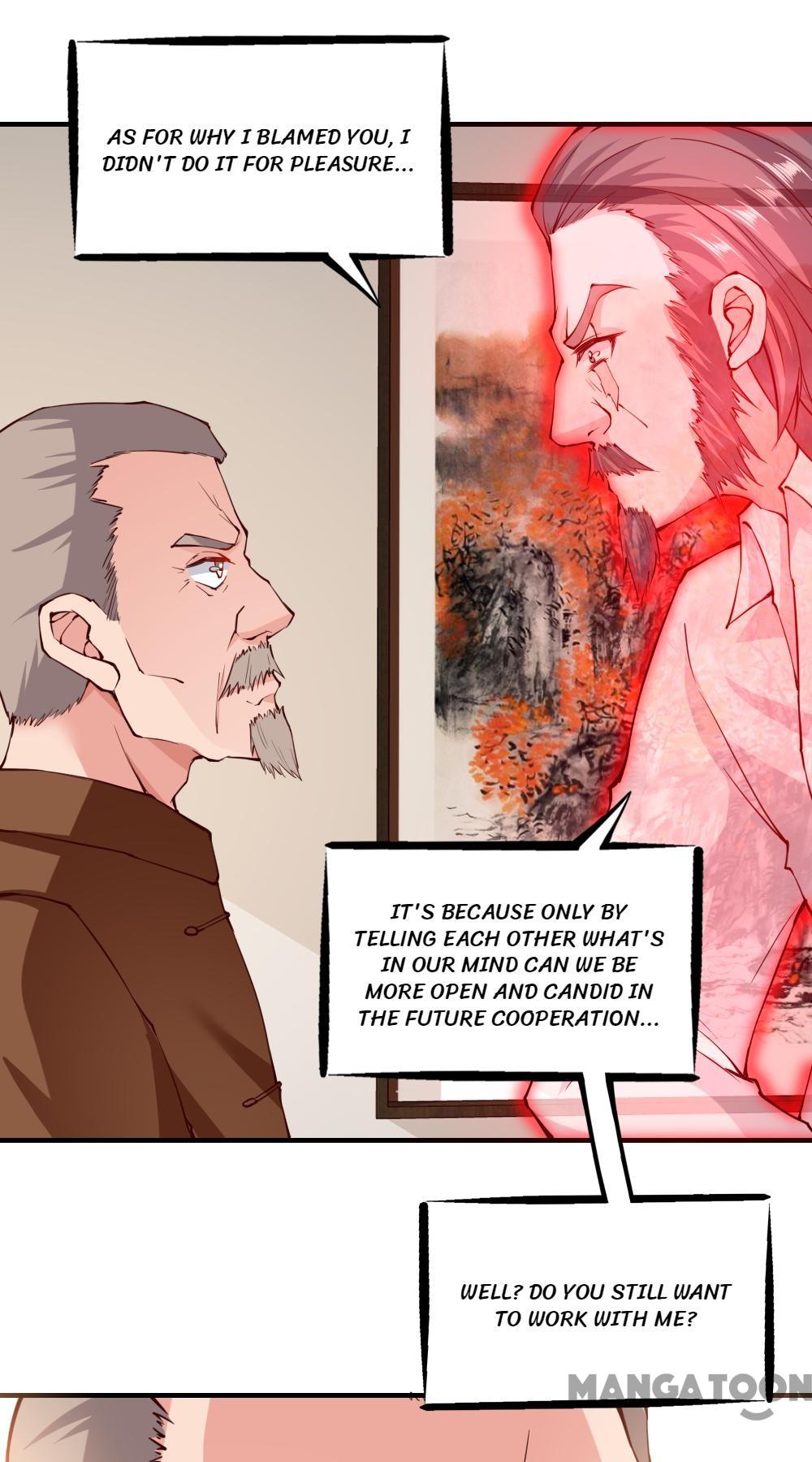 Page 10 of Chapter 125