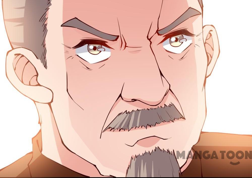 Page 11 of Chapter 125