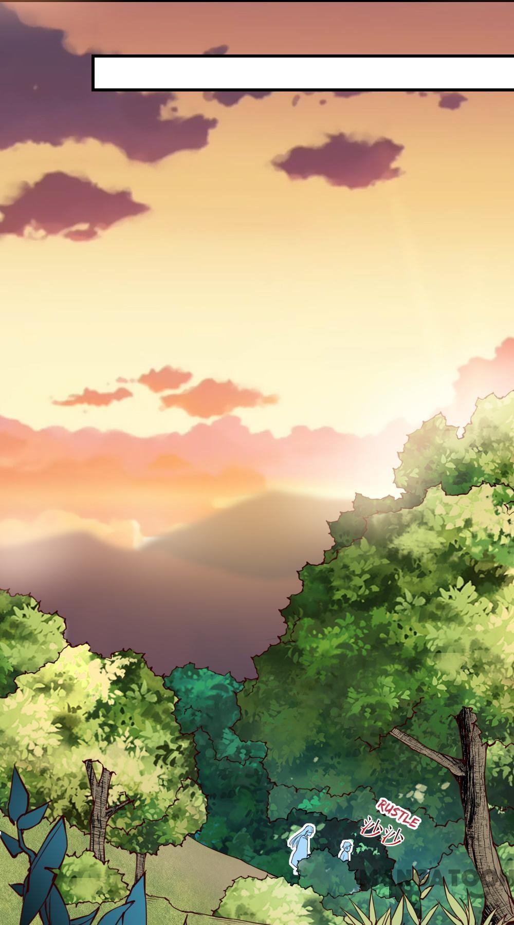 Page 12 of Chapter 125