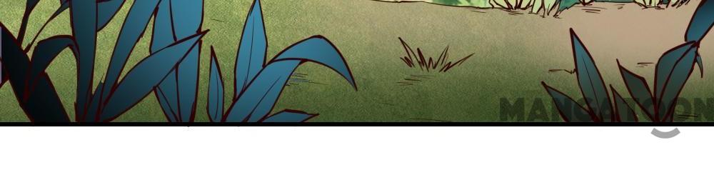 Page 13 of Chapter 125