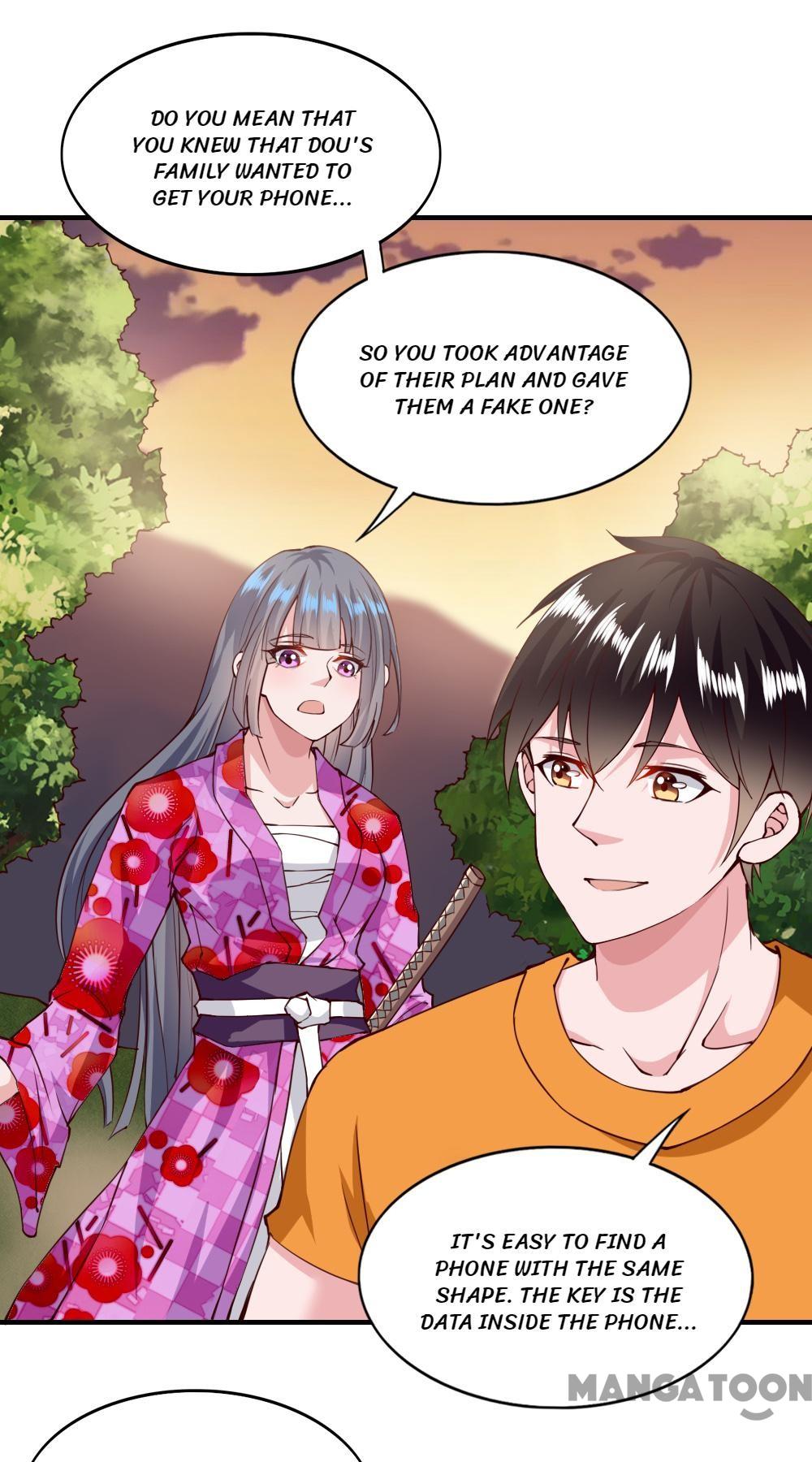 Page 14 of Chapter 125