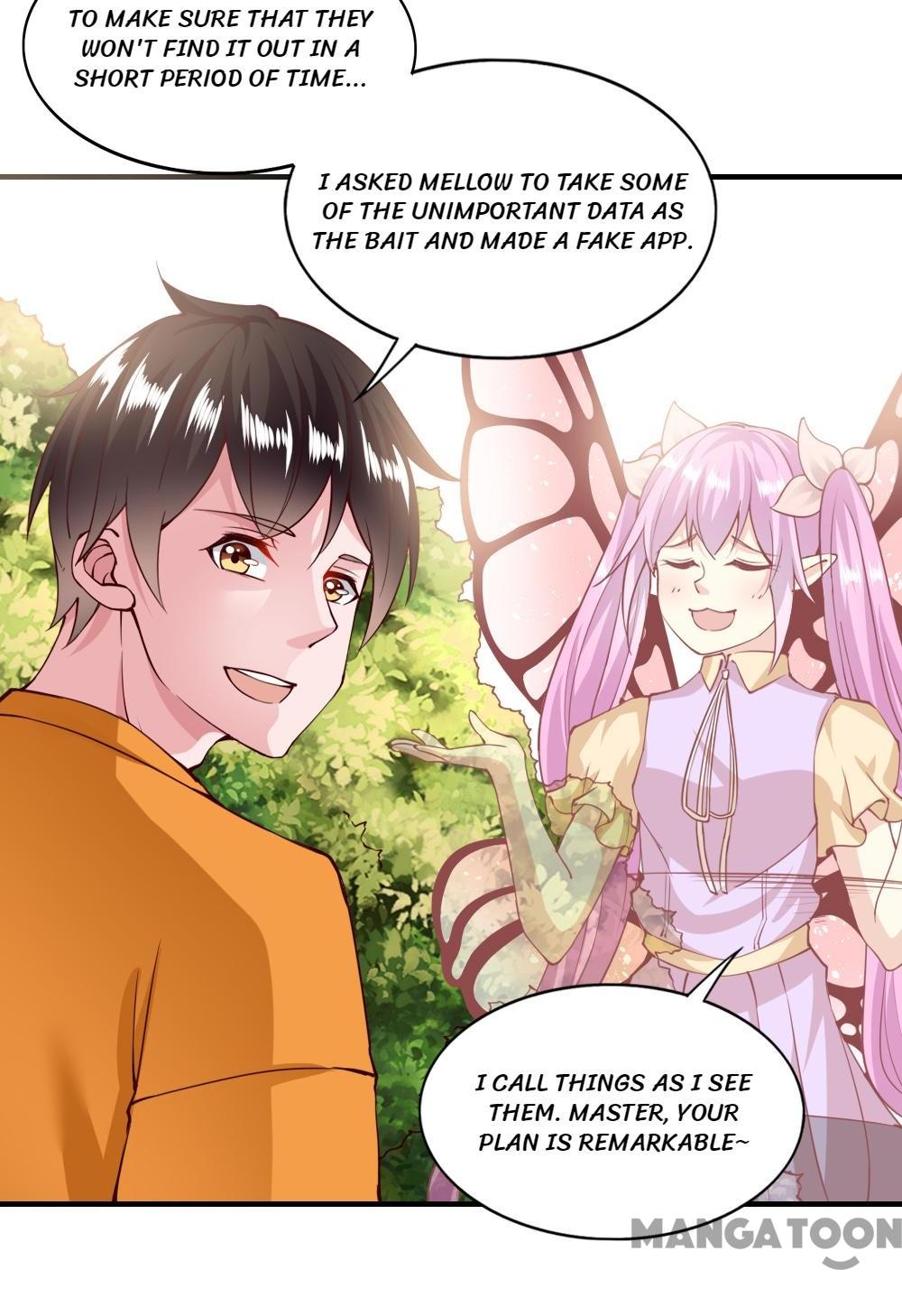 Page 15 of Chapter 125