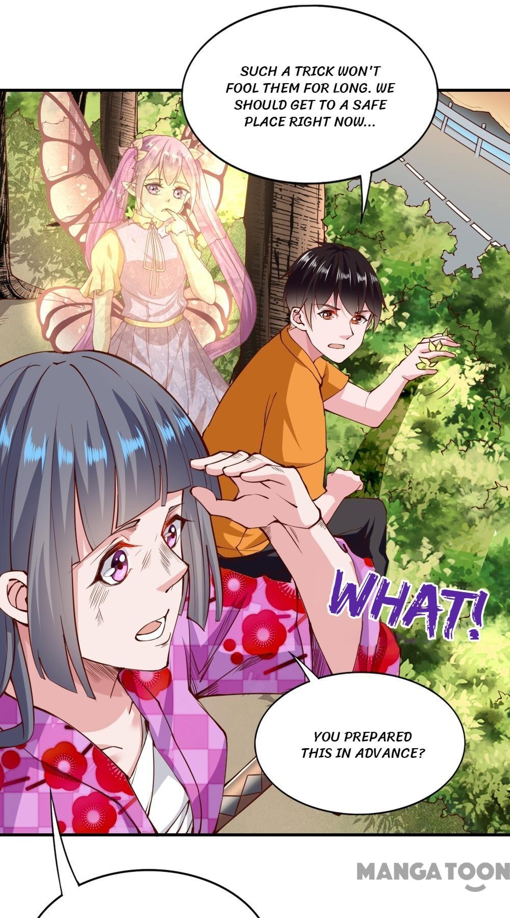 Page 16 of Chapter 125