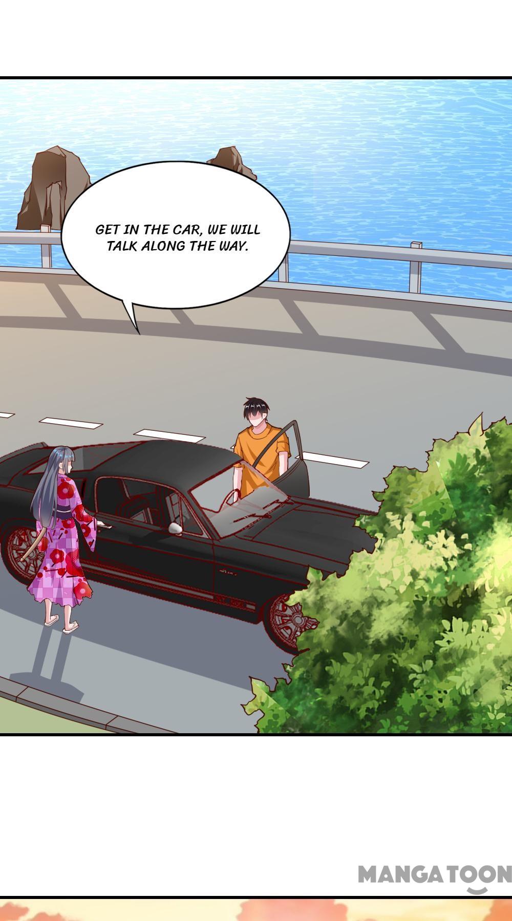 Page 18 of Chapter 125