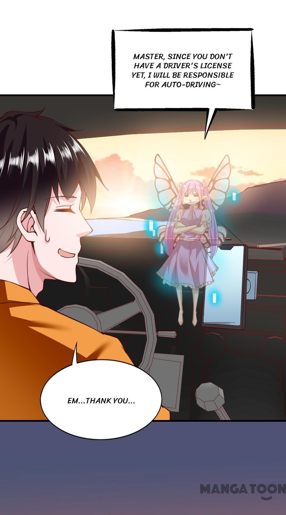 Page 20 of Chapter 125