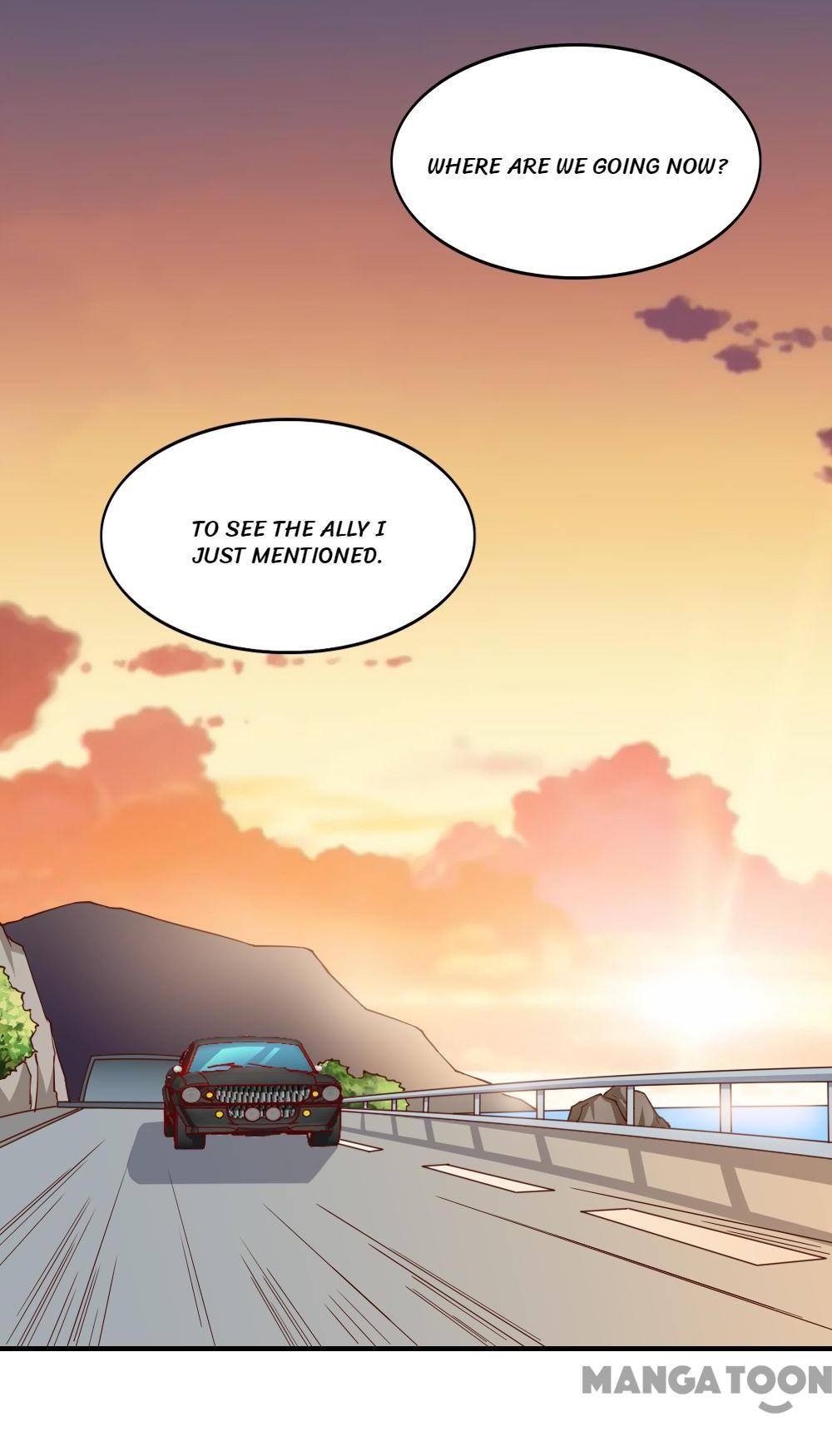 Page 21 of Chapter 125