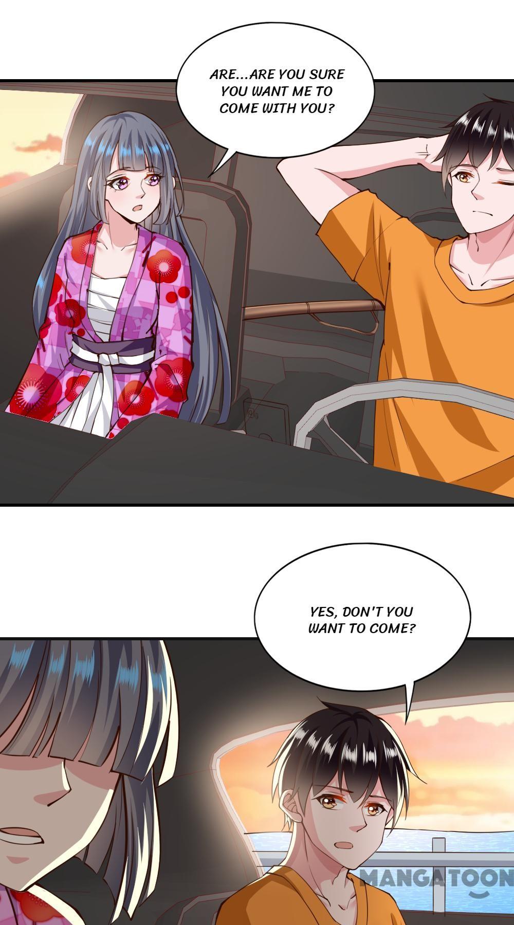 Page 22 of Chapter 125