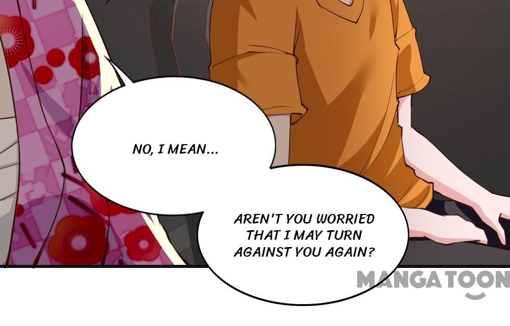 Page 23 of Chapter 125