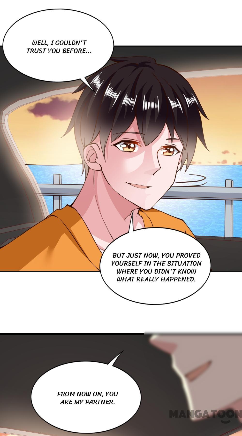 Page 24 of Chapter 125