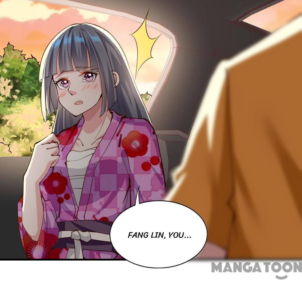 Page 25 of Chapter 125