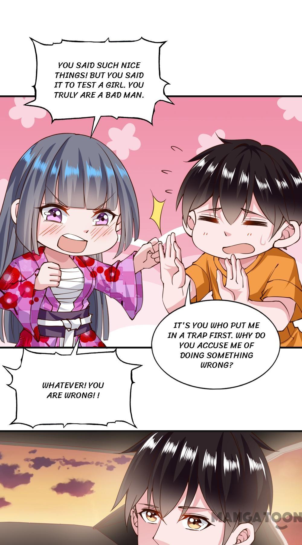Page 26 of Chapter 125