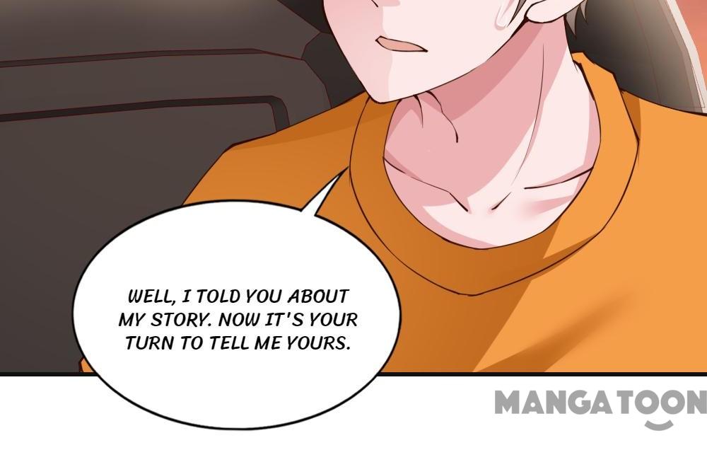Page 27 of Chapter 125