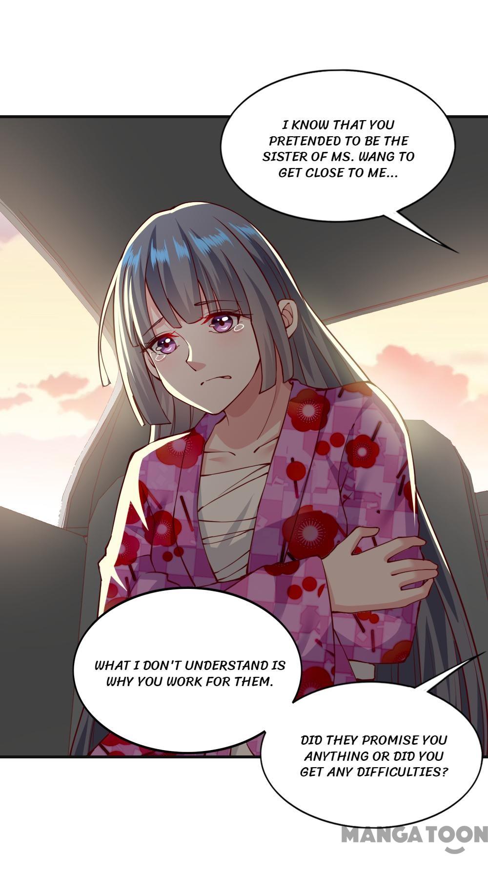 Page 28 of Chapter 125