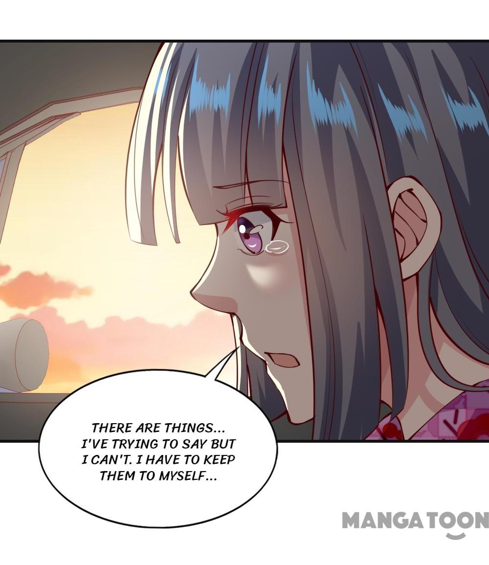 Page 29 of Chapter 125