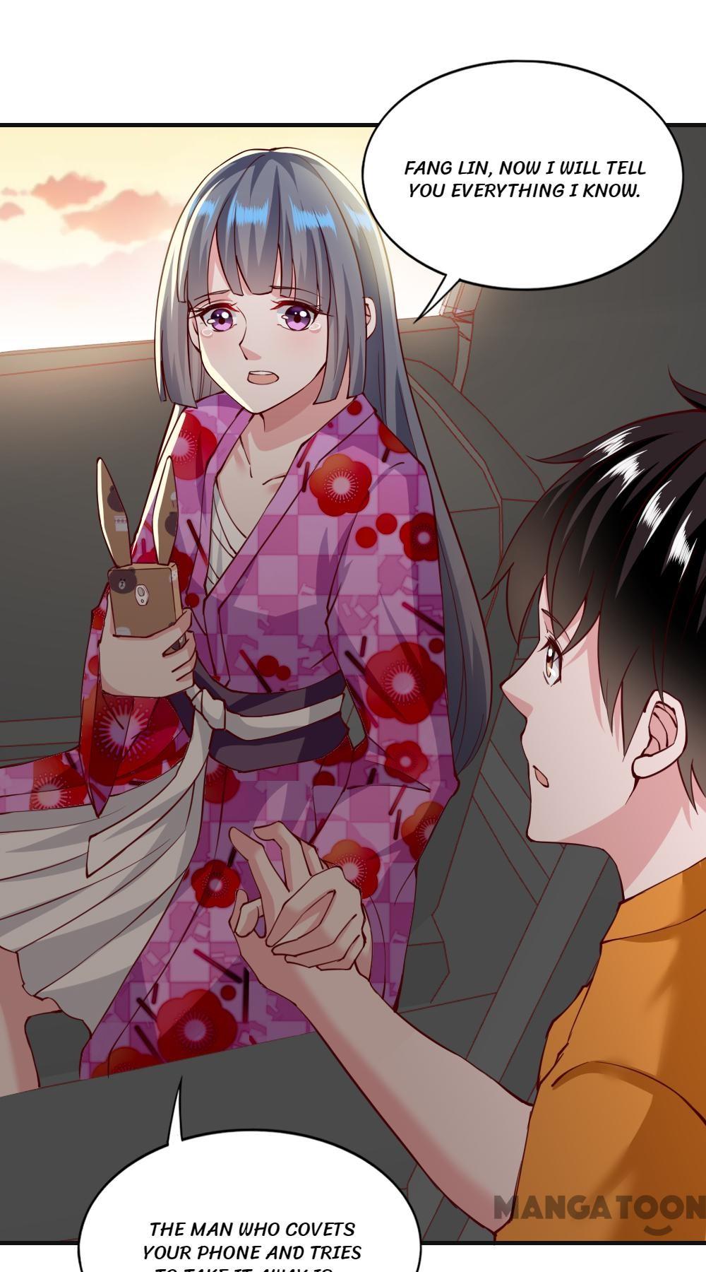Page 30 of Chapter 125