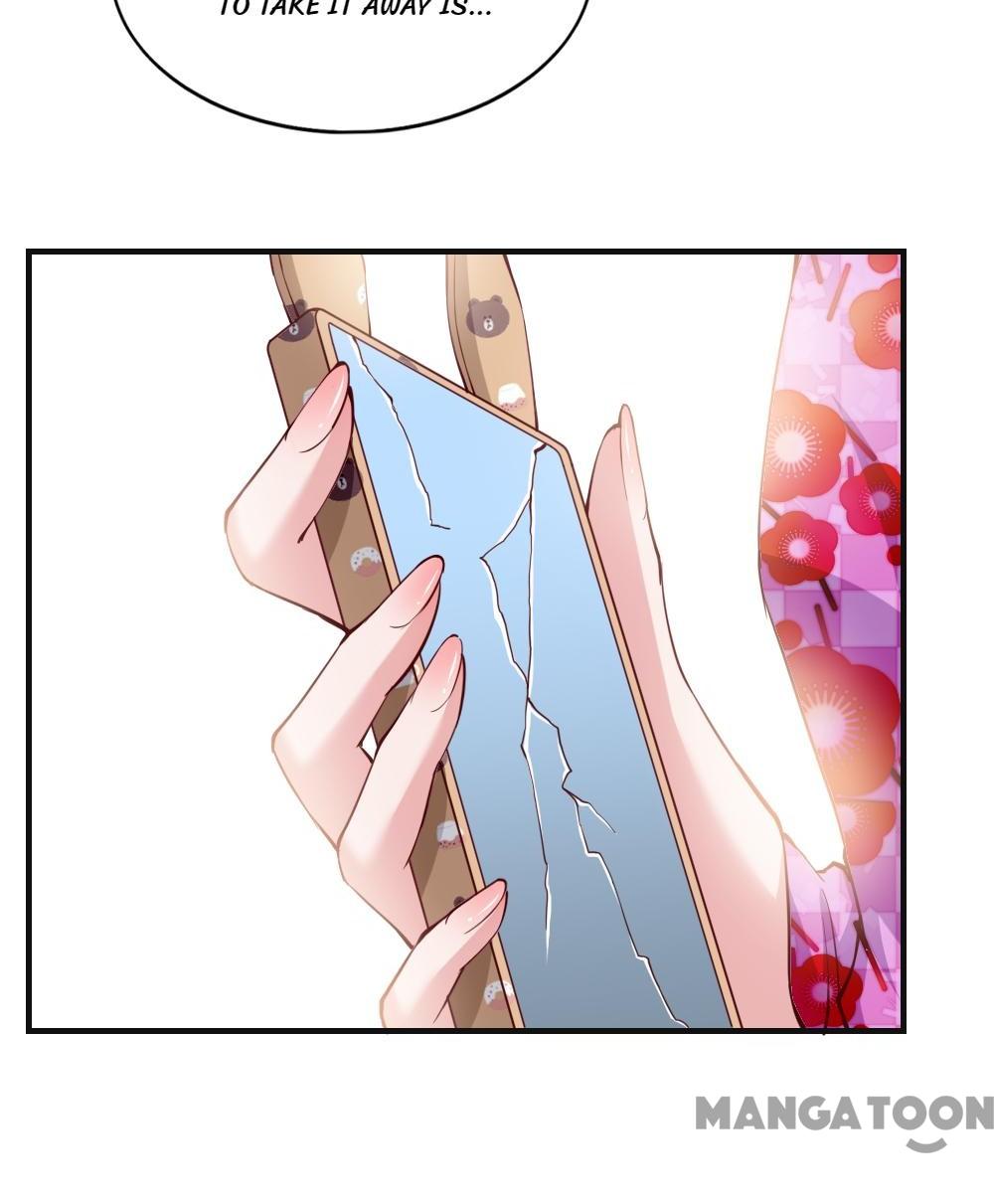 Page 31 of Chapter 125