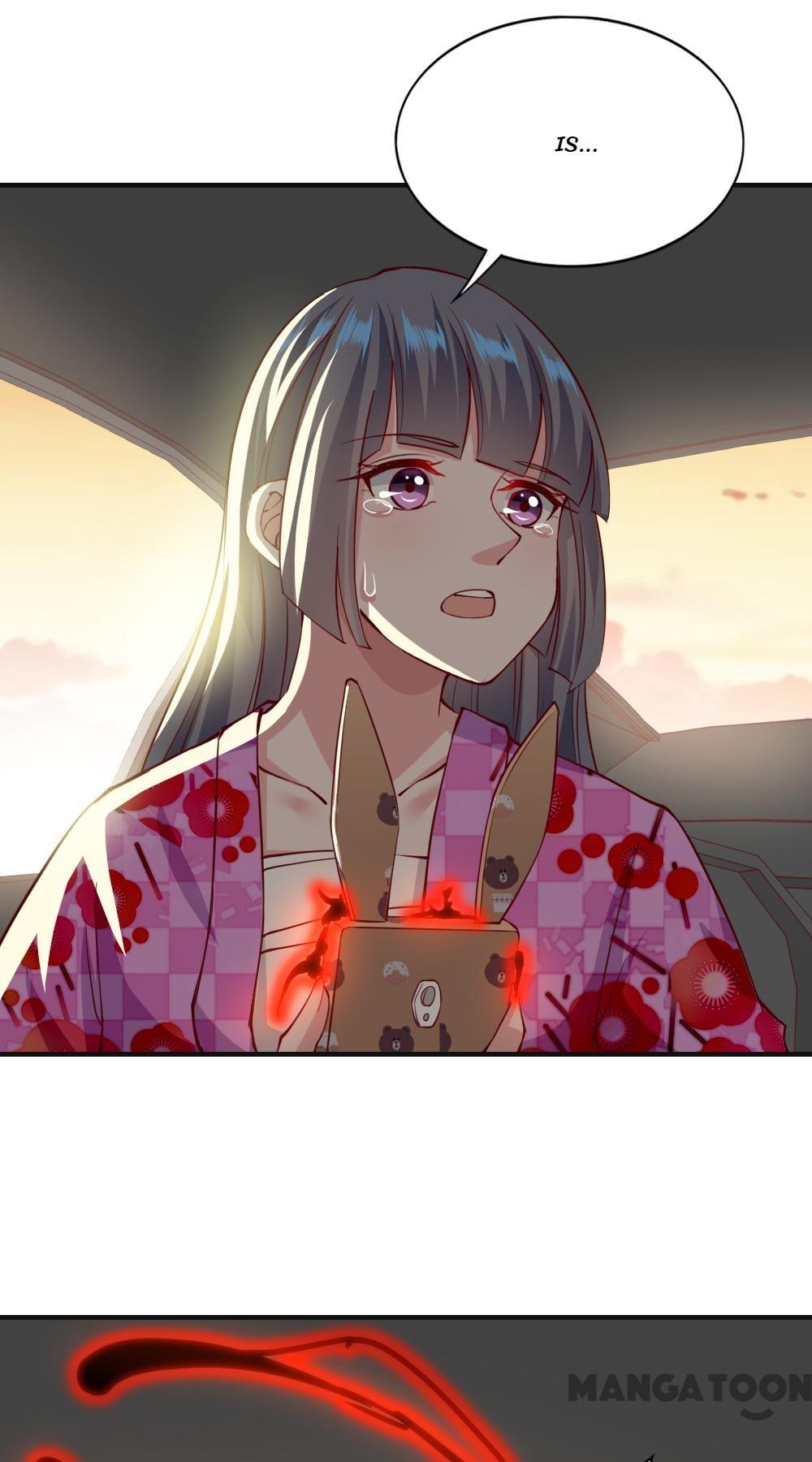 Page 32 of Chapter 125