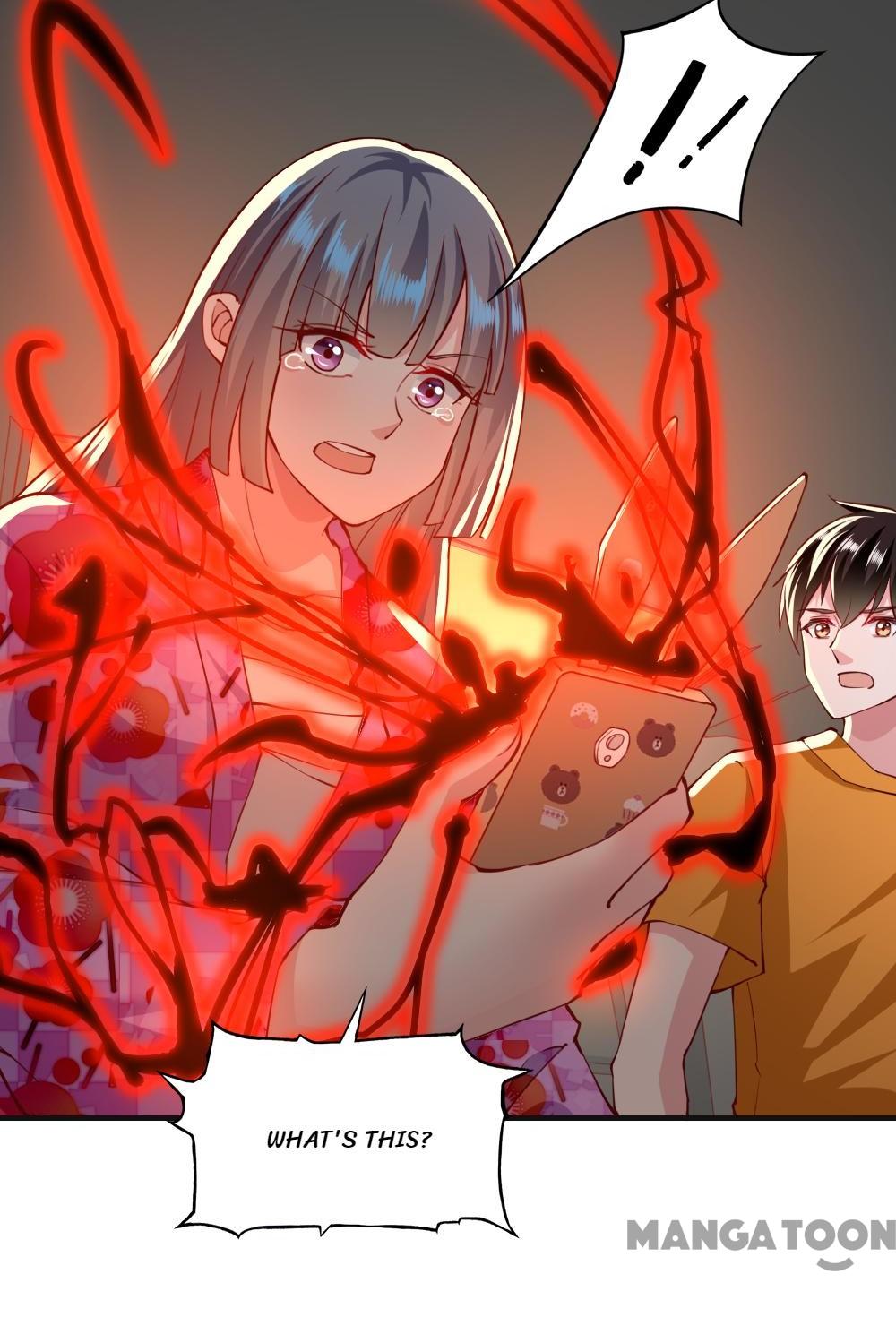 Page 33 of Chapter 125