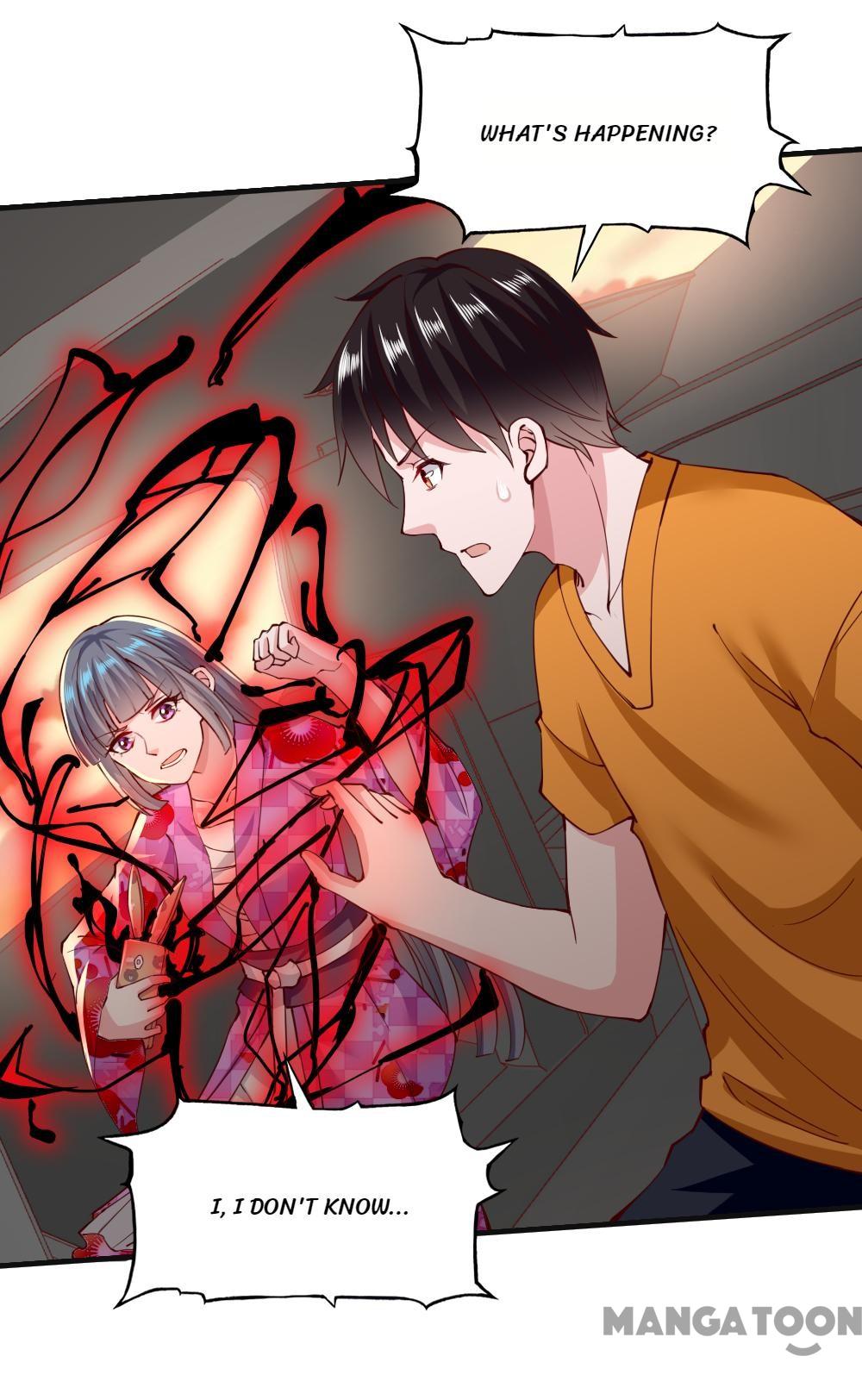 Page 1 of Chapter 126