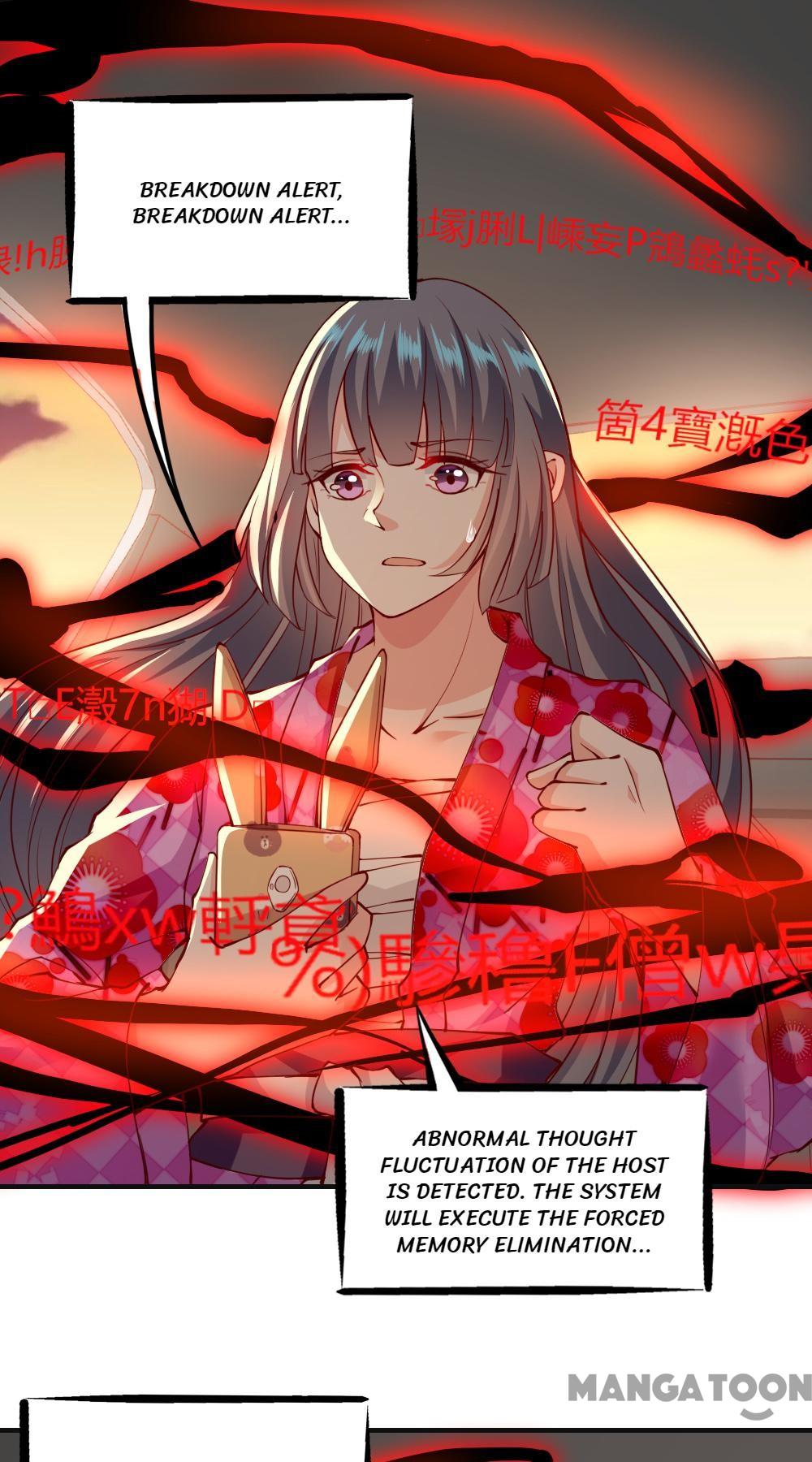 Page 4 of Chapter 126