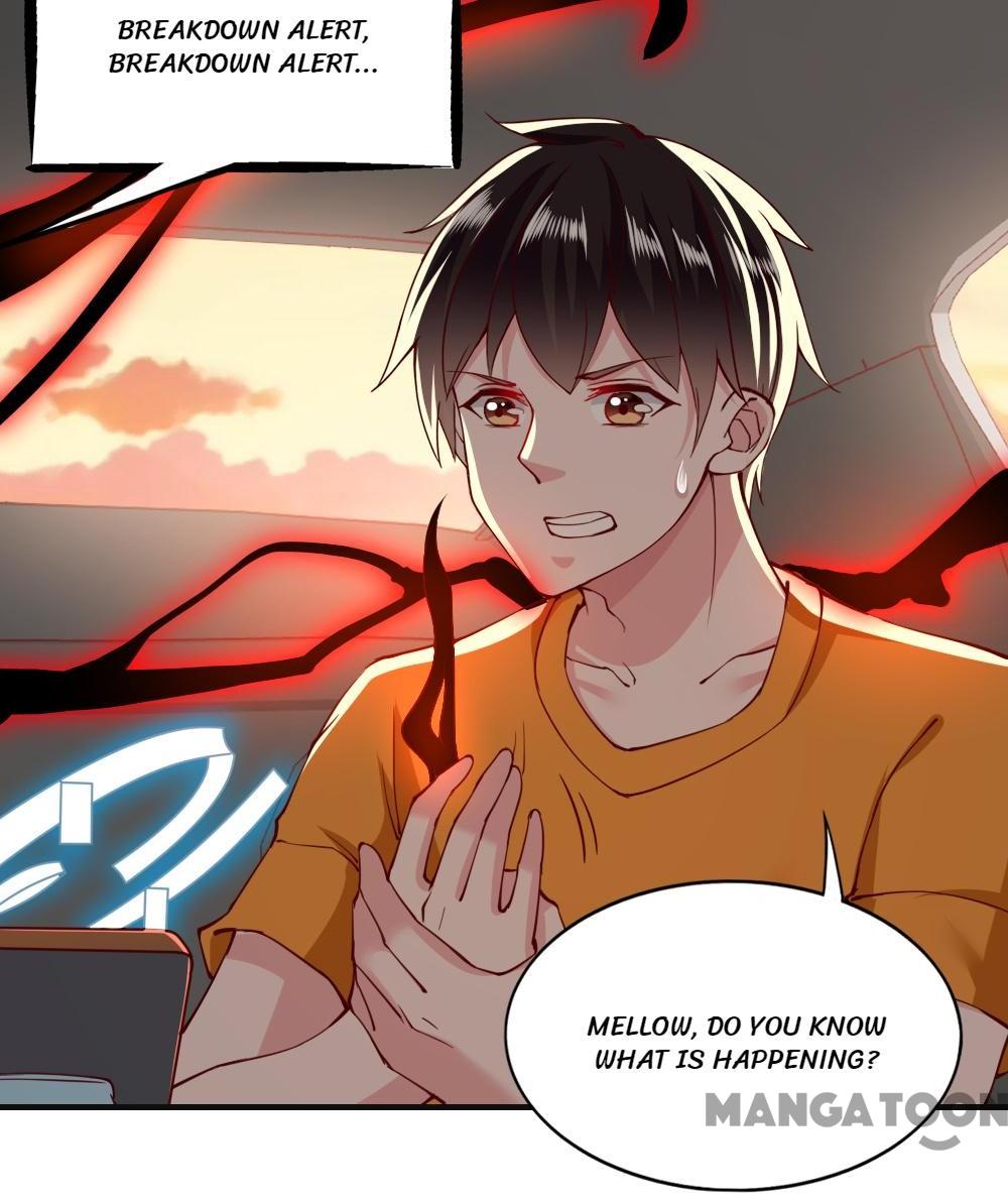 Page 5 of Chapter 126