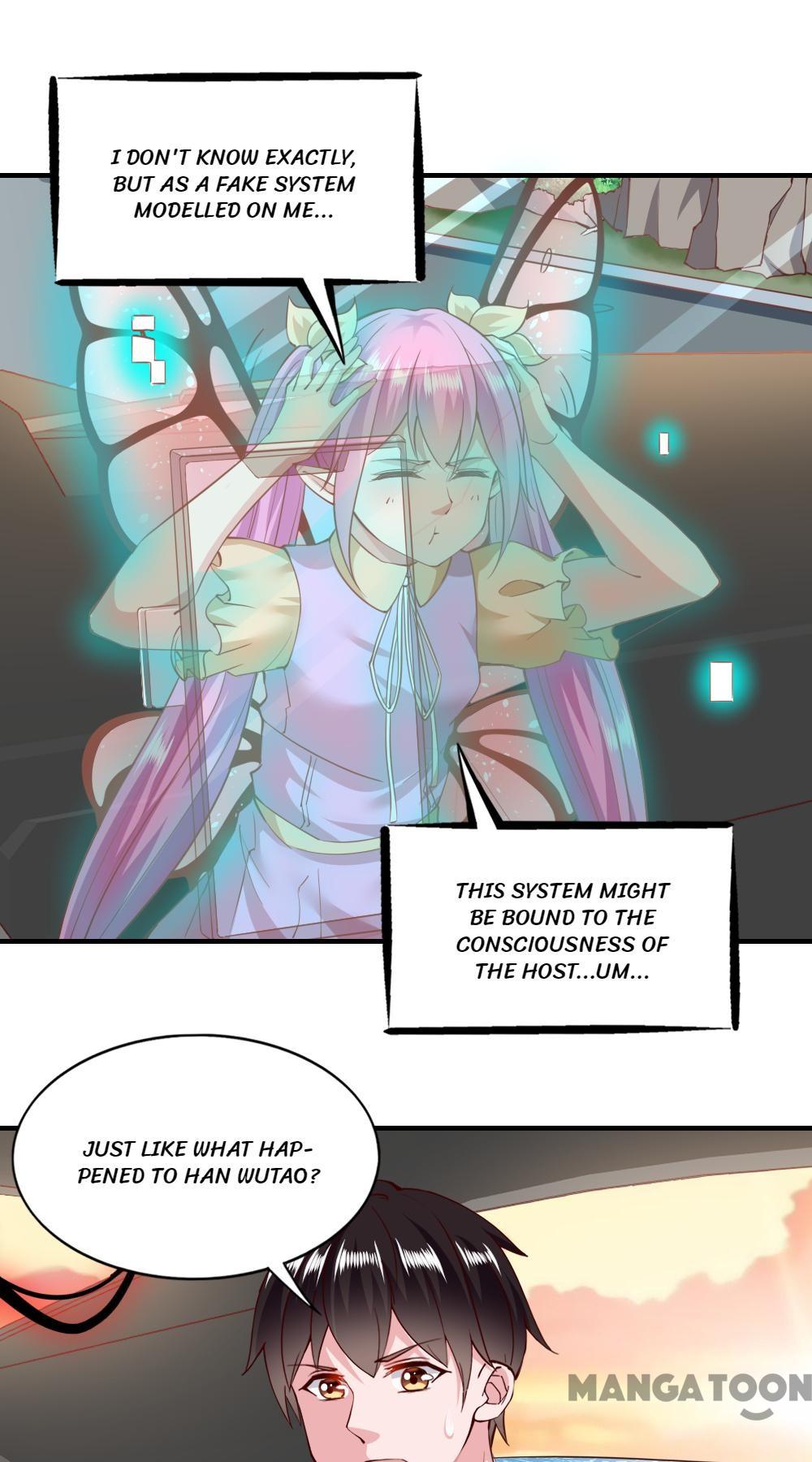 Page 6 of Chapter 126