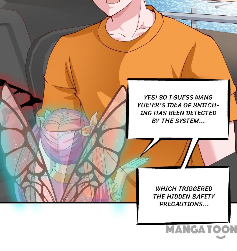 Page 7 of Chapter 126