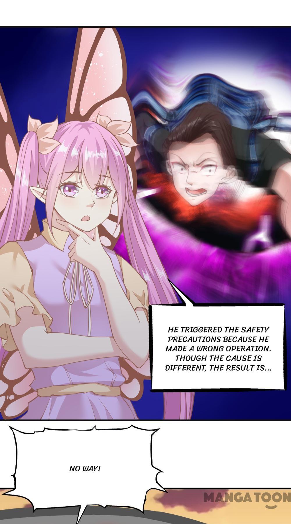 Page 8 of Chapter 126