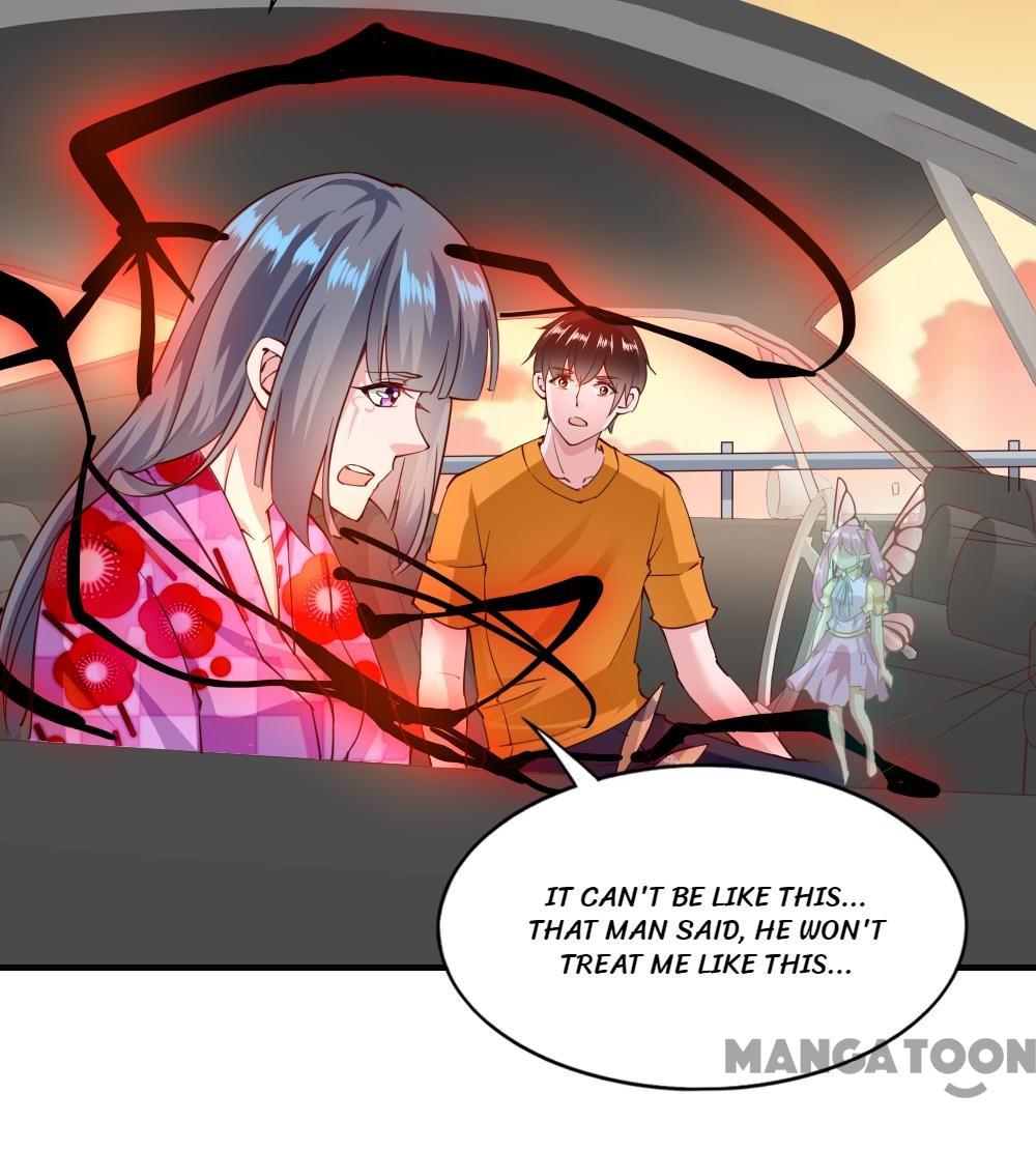 Page 9 of Chapter 126
