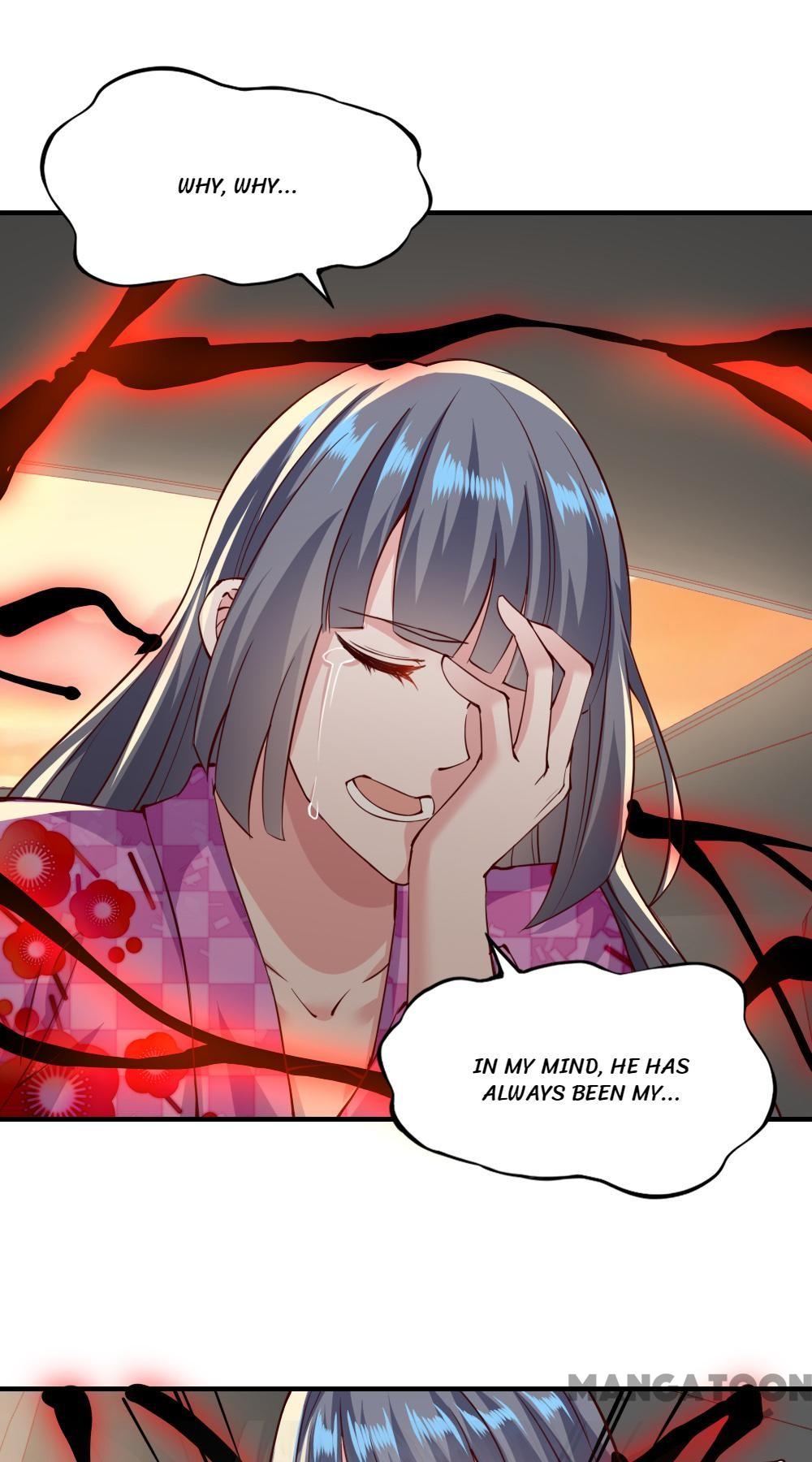 Page 10 of Chapter 126