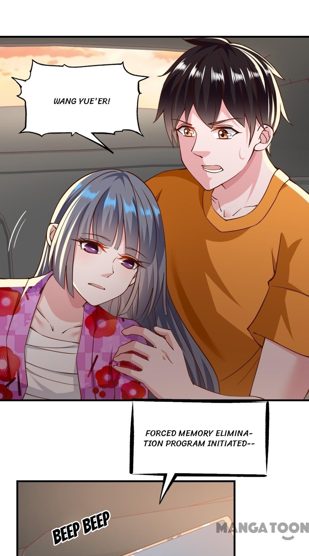 Page 12 of Chapter 126