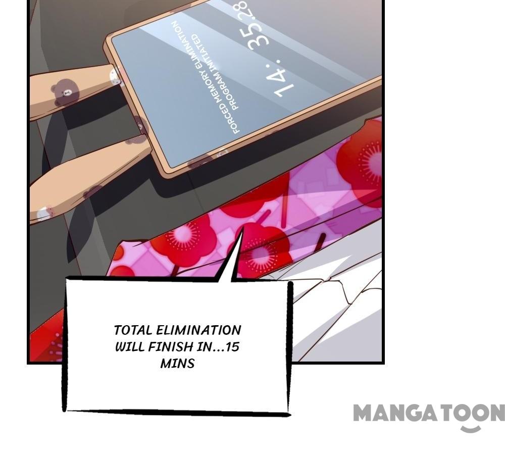 Page 13 of Chapter 126