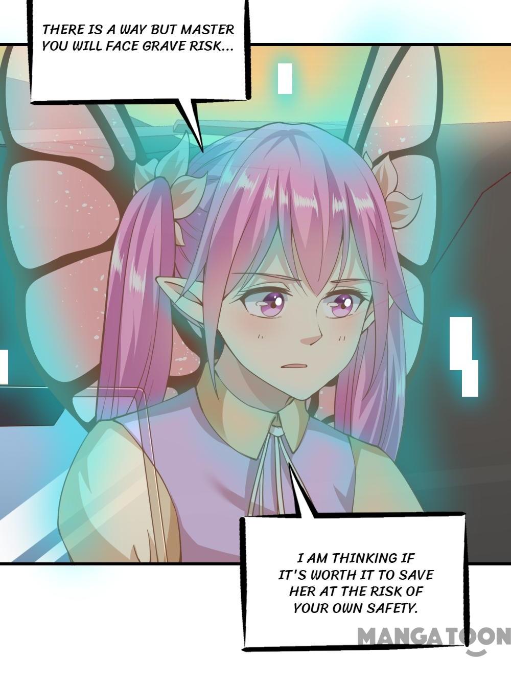 Page 15 of Chapter 126