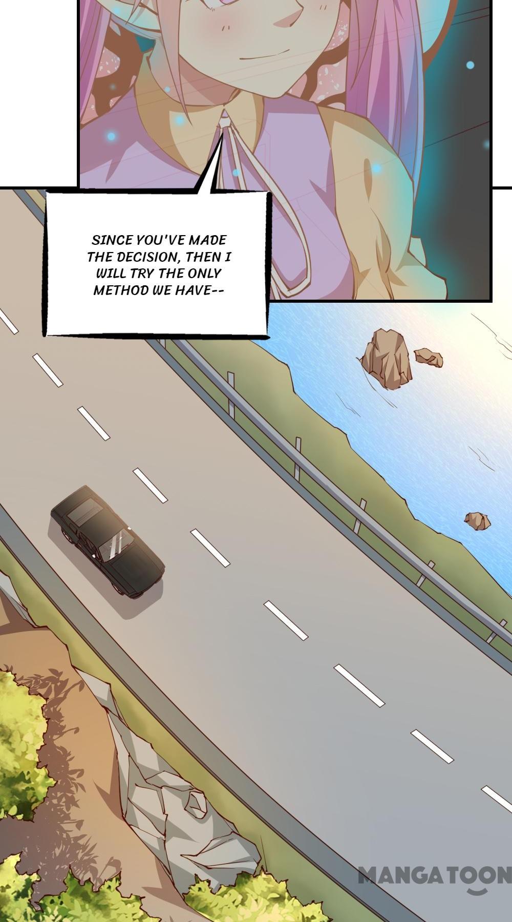 Page 19 of Chapter 126