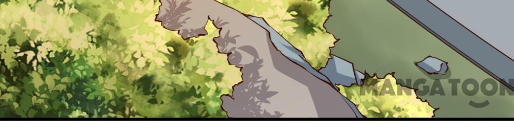 Page 20 of Chapter 126