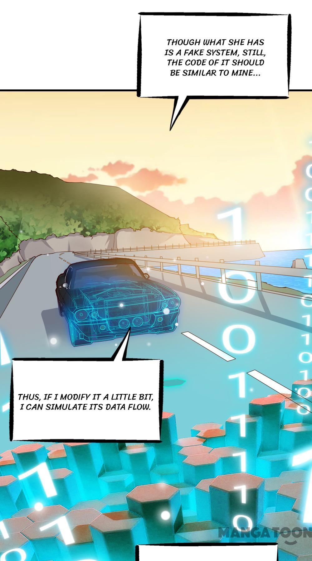 Page 21 of Chapter 126