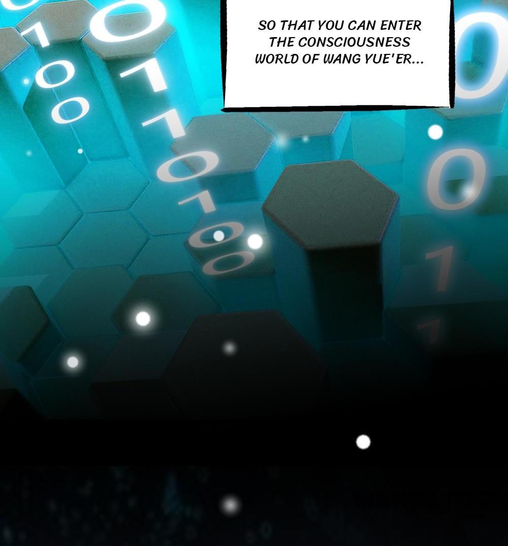 Page 22 of Chapter 126