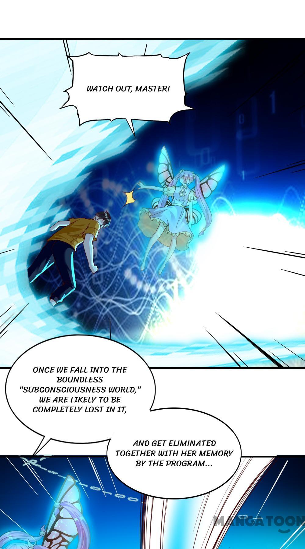 Page 25 of Chapter 126