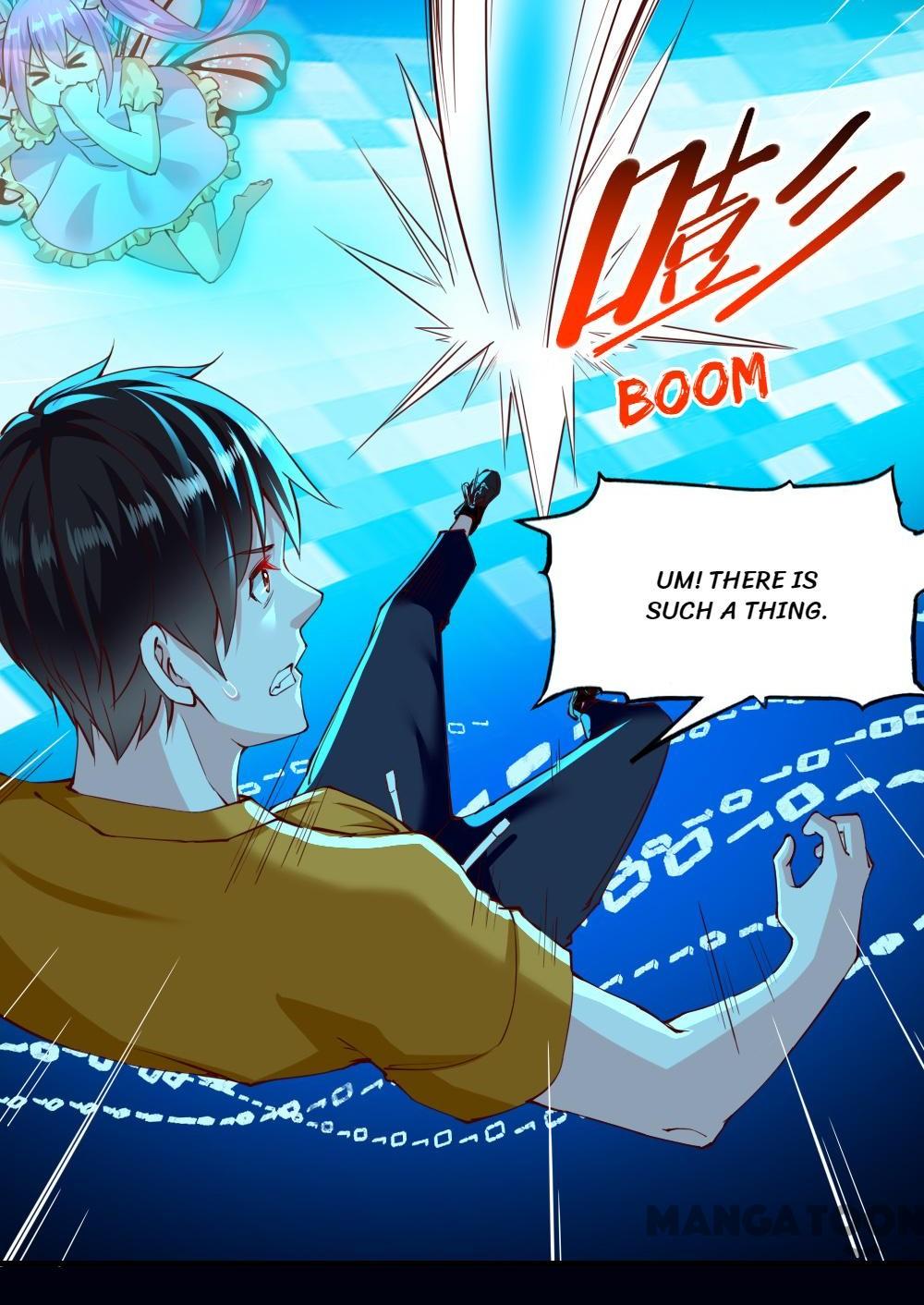Page 26 of Chapter 126