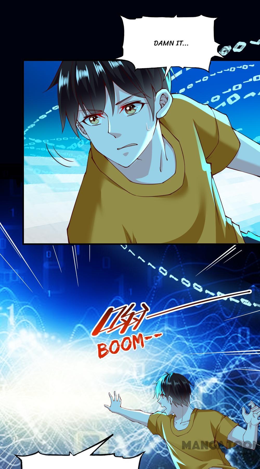 Page 27 of Chapter 126