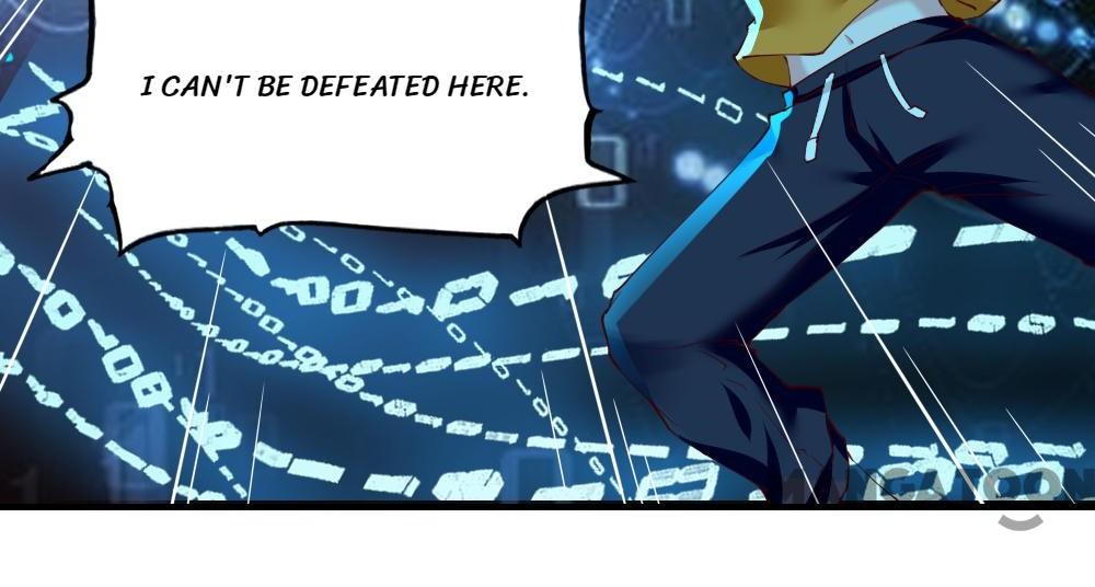 Page 28 of Chapter 126